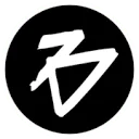 Logo Bravology