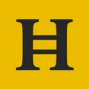 Logo Bud Gett Hostels
