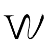 Logo van Wit Belicht