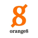 Logo Maak werk van je droom!