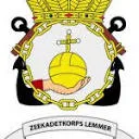 Logo van Stichting Zeekadetkorps Lemmer
