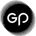 Logo GhostProducers.com