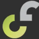 Logo van C-Facts - Cloud Cost Management