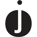 Jackalo Techstars '23 logo