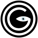 Logo OmniGuide