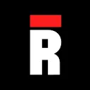 Logo RAVAS Mobile Weighing