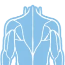 Logo Medisch Centrum ForceMed