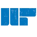 Logo Hoge Fronten / Lieke Benders