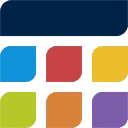 Logo Sikkens Center Eindhoven