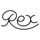 Logo van Foyer Restaurant Club Rex