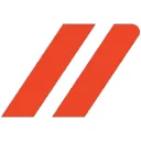 Logo ibizz - creative and digital agency