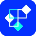Logo van Vartion B.V.