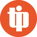 Logo TIP Communicatie