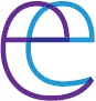 Logo Galerie Espace Enny