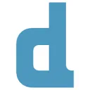 Logo Digistruct AI