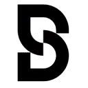 Logo Barberstudio