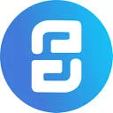 Logo Shake-on