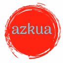 Logo Azkua