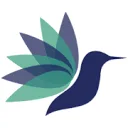 Logo Janske van Eersel