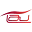 Logo van Tau Audio Solutions BV