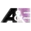 Logo Tafelonderstellen