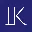 Logo Krachtteam