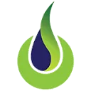 Logo CJ Ruigrok AND Sons