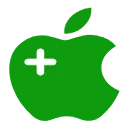 Logo applecoach.nl