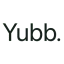 Logo van Yubb Online Marketing