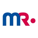 Logo Cursusbank
