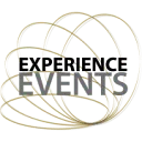 Logo van Experience Gifts BV