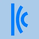 Logo ICC Netherlands
