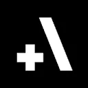 Logo van ASSEMBLY Digital Commerce