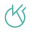 Logo KansaSports