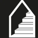 Logo Huis met Stijl
