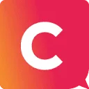 Logo Conniption