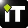 Logo CDM-iT Computers en Netwerken