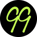 Logo GeneralGraphics