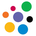 Logo Maas College