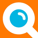Logo Creq B.V.