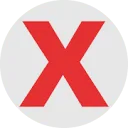 Logo Xaris ICT AND Telecom BV