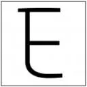 Logo Euromodel
