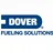 Logo van LIQAL a DFS company