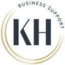 Logo Kirsten Heins