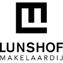 Logo Lunshof Makelaardij
