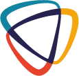 Logo Topos Fields