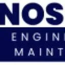Logo NosTech B.V.