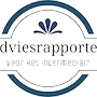 Logo OZ Adviesgroep