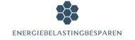 Logo van Energiebelastingbesparen