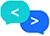Logo Shopware United